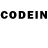 COCAIN Fish Scale Elena_prib