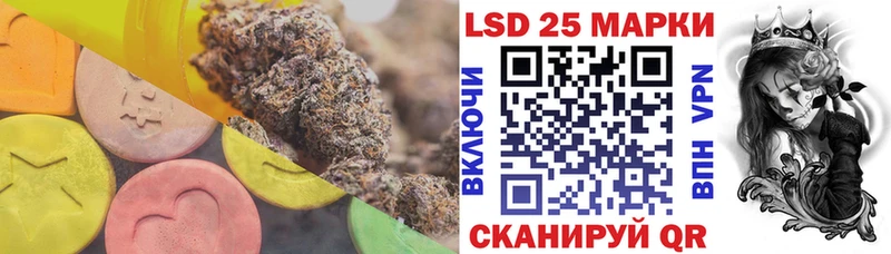 хочу наркоту  Высоцк  Лсд 25 экстази кислота 